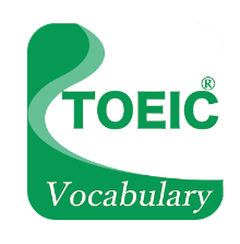 新TOEIC TEST英単語暗記ツールー例文発音、機能豊富